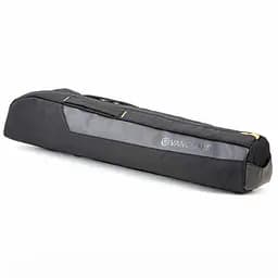 Сумка Vanguard Alta Action 80 Gray (Alta Action 80), Темно-сірий