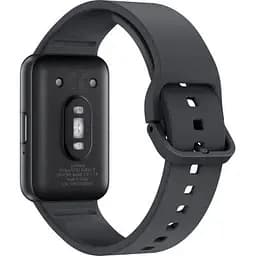 Фітнес браслет Samsung Galaxy Fit3 SM-R390 Grey (SM-R390NZAASEK) - мініатюра 5