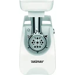 М'ясорубка Zelmer ZMM9801B [99885] - мініатюра 2