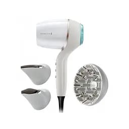 Фен Remington EC9001