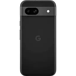 Смартфон Google Pixel 8a 5G 8/256Gb Obsidian NFC JP - мініатюра 6