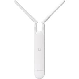 Точка доступу Ubiquiti UniFi AC Mesh UAP-AC-M (144680)