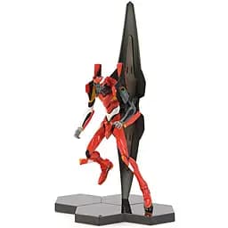Фигурка Sega Евангелион Ева Evangelion Eva 14 см S EV EV EVA 123