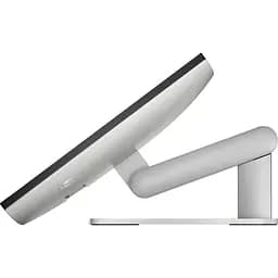 Моноблок HP EliteStudio 8 All-in-One G1i A55P3ET [149127] - мініатюра 7