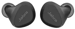 Навушники Jabra Elite 3 Active Black - мініатюра 2