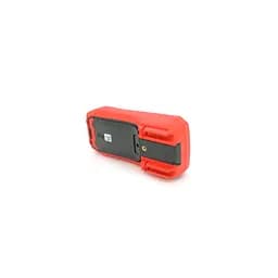 Цифровий мультиметр UNI-T UNI-T UT61E+ V, A, R, Hz, C, NCV, True RMS, AC+DC (UT61E+) - мініатюра 4