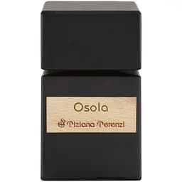 Духи оригинал Tiziana Terenzi Osola 100 мл тестер Extrait de Parfum