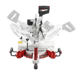 Торцювальна пила Holzmann KAP 305JL - мініатюра 6