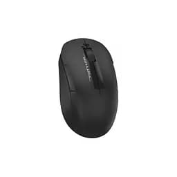 Мишка A4Tech FG15CS Air2 Wireless Grey (4711421001229) - мініатюра 8