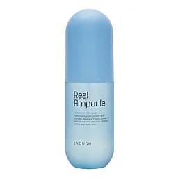Сыворотка-спрей Лифтинг Real Perfect Lifting Ampoule Enough 200 мл