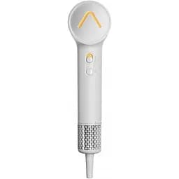 Фен Soocas Nova A1 White [130167] - мініатюра 4