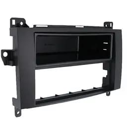 Перехідна рамка Mercedes-Benz Vito, Viano, Sprinter, W639, W169, W245 ACV 281190-18 - мініатюра 2