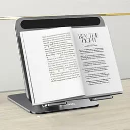 Підставка для ноутбука OfficePro LS112G [144446] - мініатюра 11
