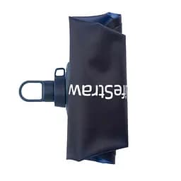 Фільтр для води LifeStraw Peak Gravity 3L High Mountain Blue (1033-LSW LSPSF3MBWW) - мініатюра 6