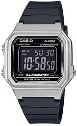 Годинник Casio W-217HM-7BVEF