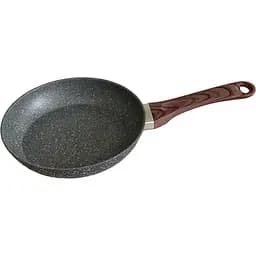 Сковорода Vezzer кованая 24 см (VZ2029)