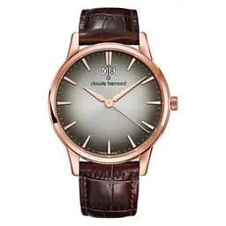 Годинник Claude Bernard 63003 37R DIR1
