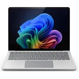 Ноутбук Microsoft Surface Ноутбук 7 екран tactil 2304 x 1536,U7 266V,16GB DDR5,256GB