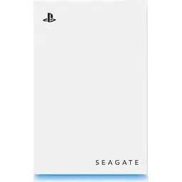 Зовнішній жорсткий диск 2.5" 2TB Game Drive for PlayStation 5 Seagate (STLV2000201)