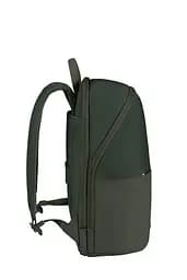 Рюкзак 14,1" Samsonite 4PACK FOREST GREEN 39,5x27x15 KP3*04002 - мініатюра 3
