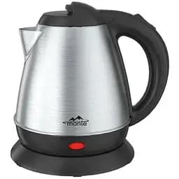 Чайник металл Monte MT-1800