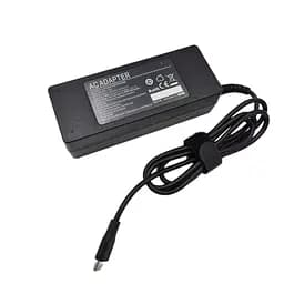 Блок живлення Type-C 90W для Apple, Asus, Acer, HP, Dell, Lenovo, Samsung, Xiaomi. Універсальний! (без кабелю)