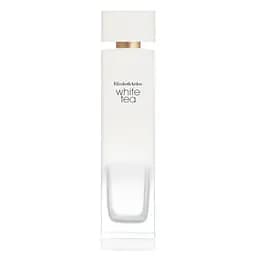 Оригінал Elizabeth Arden White Tea Wild Rose 10 мл
