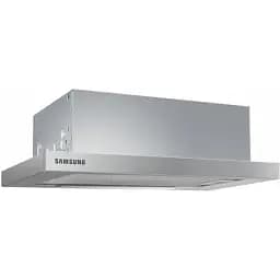 Витяжка Samsung NK24M1030IS/UR - мініатюра 3
