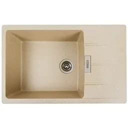 Кухонная мойка Platinum 7850 ROMA (SP000038097)