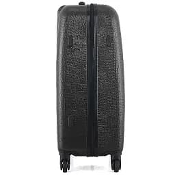 Валіза Semi Line 24" M Black (T5580-4) - мініатюра 6