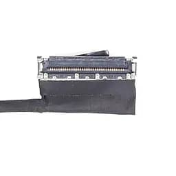 Шлейф матриці для Lenovo Flex 5-1570 Type 80XB 81CA, (eDP 40pin UHD, DC02C00F900, 5C10N71323) - мініатюра 3