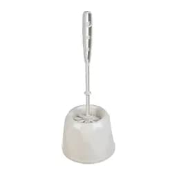 Комплект для туалету Idea Home (5010-IH-мармуровий)