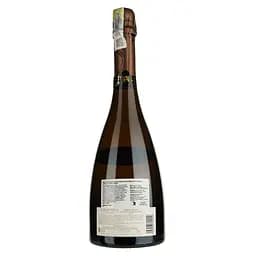 Вино ігристе Arthur Metz Cremant D'Alsace біле брют 0.75 л - мініатюра 2