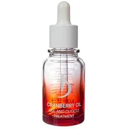 Масло для кутикули Kodi Professional Cranberry 30 мл