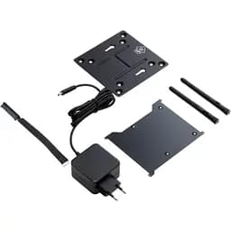 Неттоп Vinga Mini PC V656 16/1TB (V6561220P.161T) [161399] - мініатюра 9