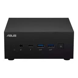 Неттоп Asus ExpertCenter PN64-E1 Mini (90MR00W2-M00040)