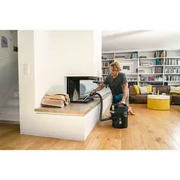 Пилосос Karcher AD 2 Battery (1.348-300.0) [149782] - мініатюра 6