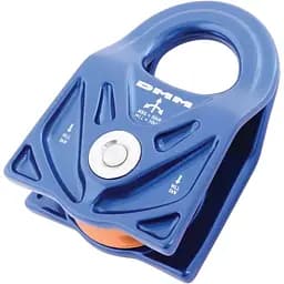 Блок-ролик DMM Gyro PM Pulley (1012-PUL231)