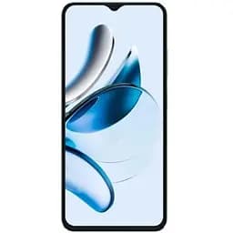 Смартфон Blackview Oscal Tiger 10 8/256 Gb зелений - мініатюра 3