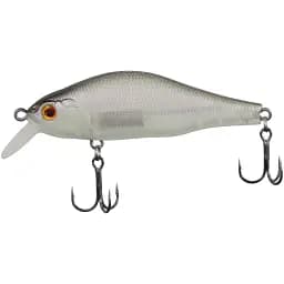 Воблер Select Reflex 70SP 70 мм 9.0 г #20, 0.8-1.2 м