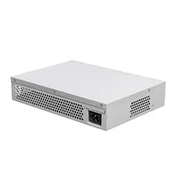 Комутатор Cloud Smart Switch CSS318-16G-2S+IN MikroTiK teh0018194 - мініатюра 4
