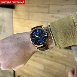 Годинник Lee Cooper Coffee - мініатюра 10