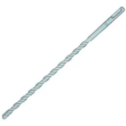 Свердло Gerrard SDS-plus 10x260 мм (143308)