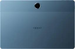 Планшет Oppo Pad SE 6/128GB LTE Twilight Blue - мініатюра 4