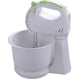 Міксер Maestro MR-551-N