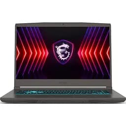 Ноутбук MSI Thin A15 B7VF (B7VF-412XPL)