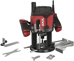 Фрезер 1860 AA 1400Вт Skil teh0025556