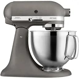 Кухонна машина KitchenAid 5KSM185PSEGR
