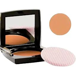 Пудра компактная для лица Karaja Unicake тон 02, 7 г