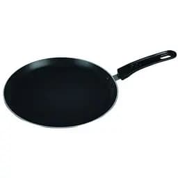 Сковорода для блинов Con Brio CB-1819